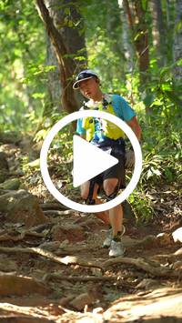 BIB:  <button type="button" onclick="openModal(27638408)" class="btn btn-primary btn-sm float-right" data-toggle="modal" data-target=".modal-high-quality">
                <i class="fa fa-download"></i> Download
                </button>